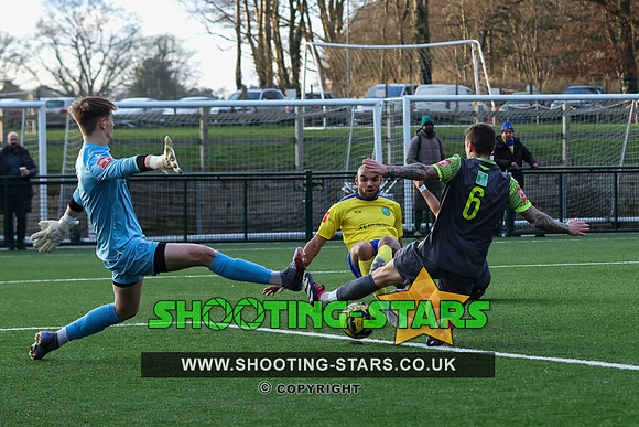 240106 Ascot v Thatcham-0080