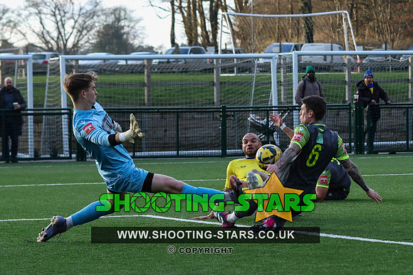 240106 Ascot v Thatcham-0081