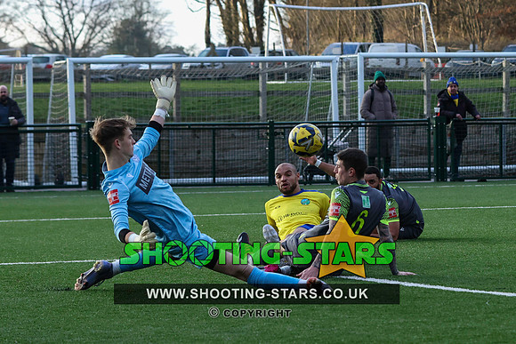 240106 Ascot v Thatcham-0082