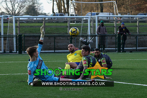 240106 Ascot v Thatcham-0083