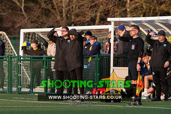 240106 Ascot v Thatcham-0084
