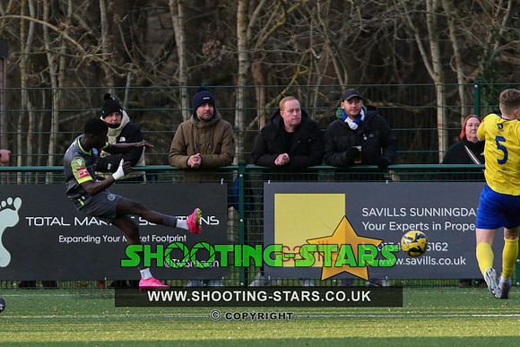 240106 Ascot v Thatcham-0085