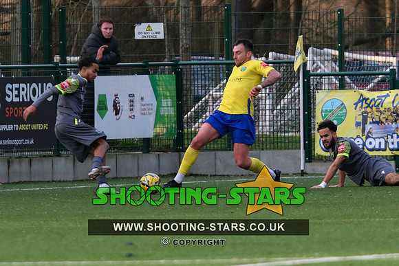 240106 Ascot v Thatcham-0086