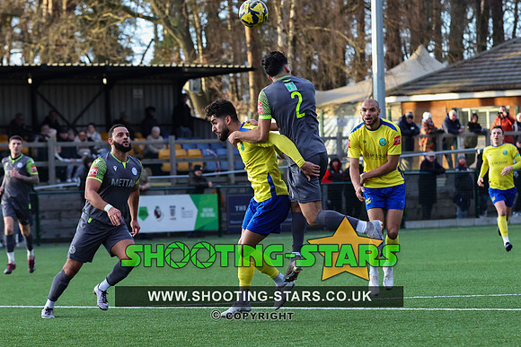 240106 Ascot v Thatcham-0087