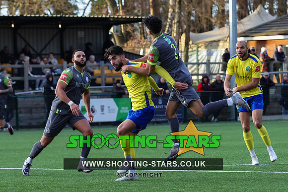 240106 Ascot v Thatcham-0088