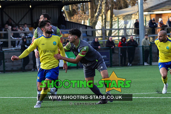 240106 Ascot v Thatcham-0089