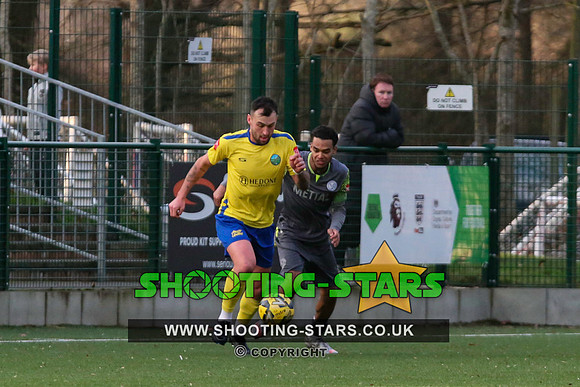 240106 Ascot v Thatcham-0090