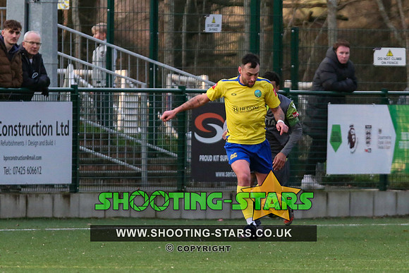 240106 Ascot v Thatcham-0091