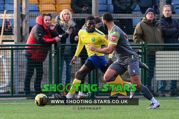 240106 Ascot v Thatcham-0092