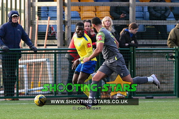 240106 Ascot v Thatcham-0093