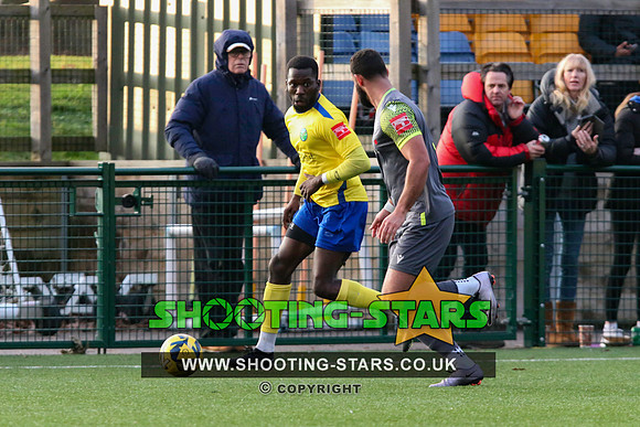 240106 Ascot v Thatcham-0094