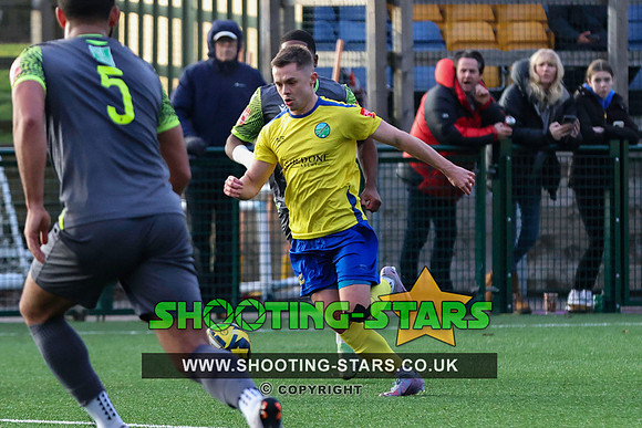 240106 Ascot v Thatcham-0095