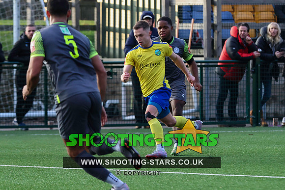 240106 Ascot v Thatcham-0096