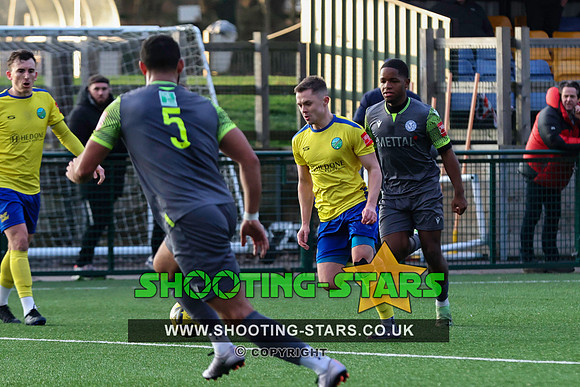 240106 Ascot v Thatcham-0097