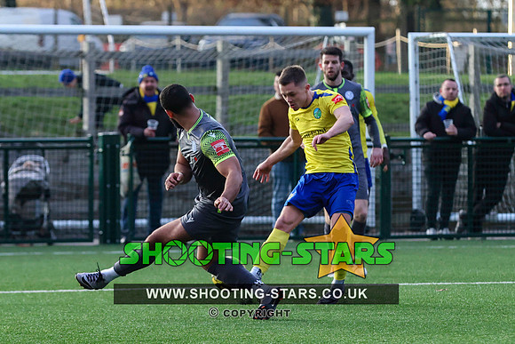 240106 Ascot v Thatcham-0098