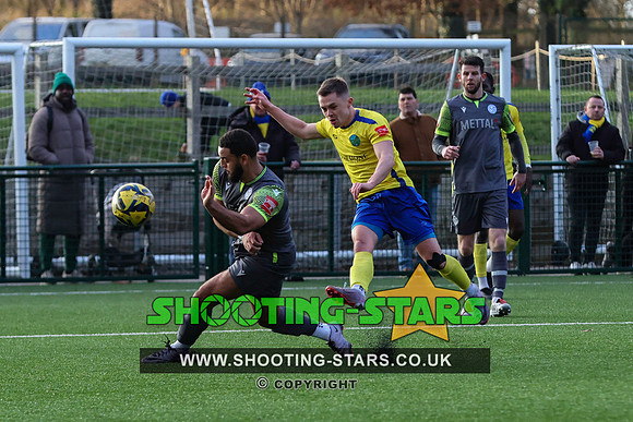 240106 Ascot v Thatcham-0099