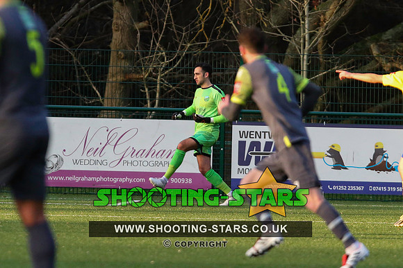 240106 Ascot v Thatcham-0100