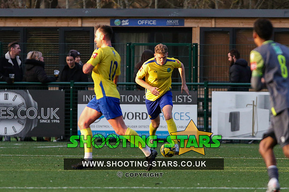 240106 Ascot v Thatcham-0101