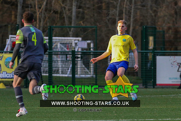 240106 Ascot v Thatcham-0102