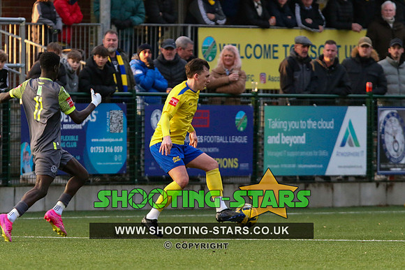 240106 Ascot v Thatcham-0103