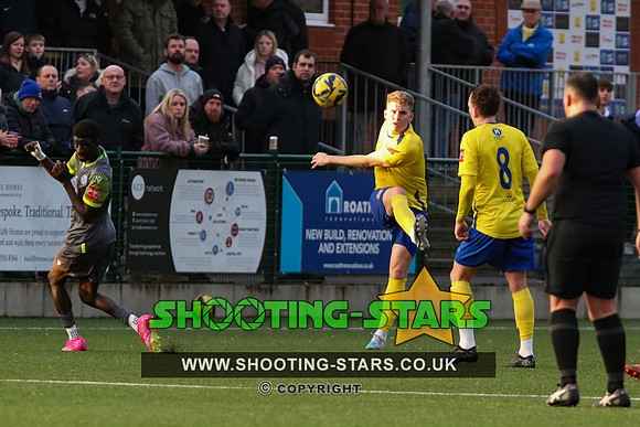 240106 Ascot v Thatcham-0104