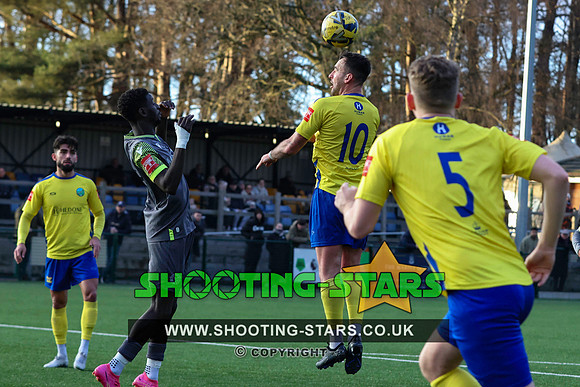 240106 Ascot v Thatcham-0105