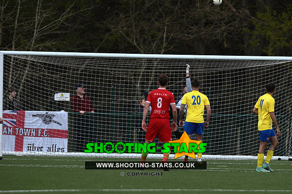 220425 Ascot v Egham 0038