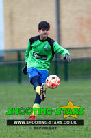 220213 Ascot v Leatherhead U13 0016