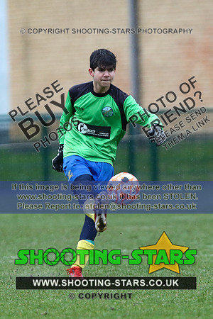 220213 Ascot v Leatherhead U13 0016