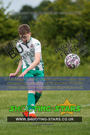U13 EVC24 NG-0091
