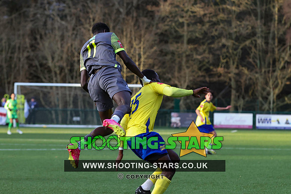 240106 Ascot v Thatcham-0107