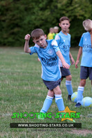 U8 FCB22-0010