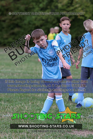 U8 FCB22-0010