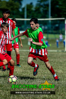 1DX_4166