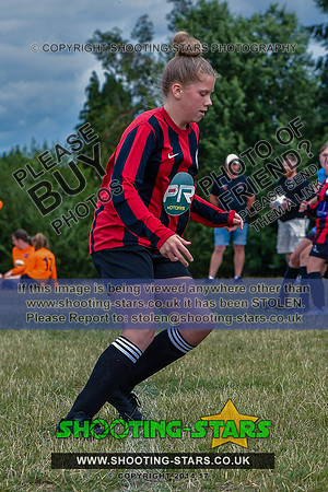 SP2_3169