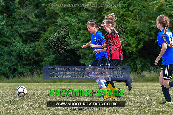 SP2_3245