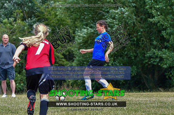 SP2_3246