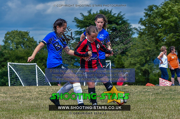 SP2_3258