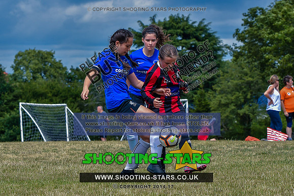SP2_3259