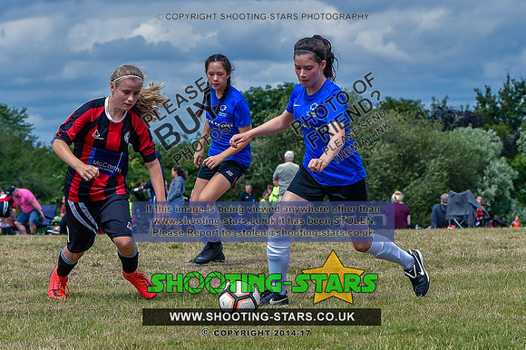 SP2_3261