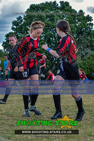SP2_3368