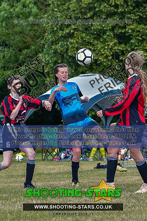 SP2_3371