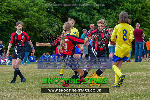 SP2_3497