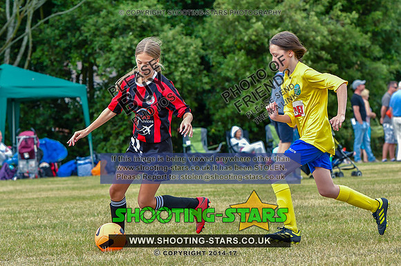 SP2_3499-2