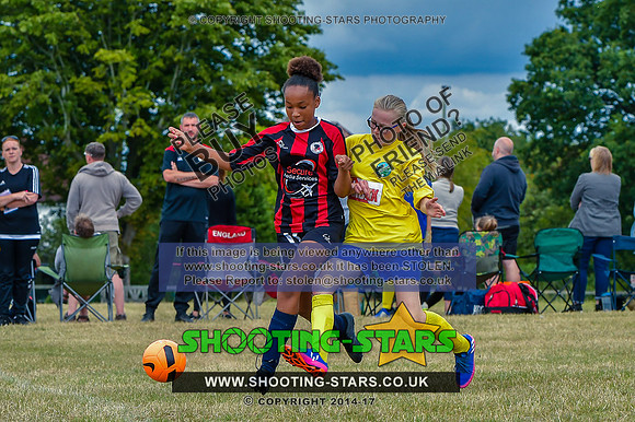 SP2_3513
