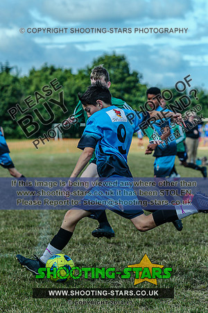 1DX_4343