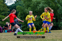 SP2_3417