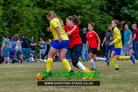 SP2_3420