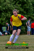 SP2_3423