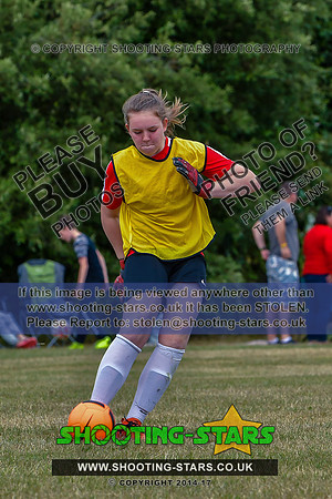 SP2_3423